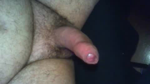 nonamemen online show from March 13, 6:47 pm