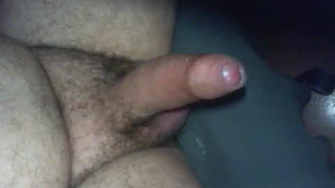 nonamemen online show from March 20, 10:35 pm