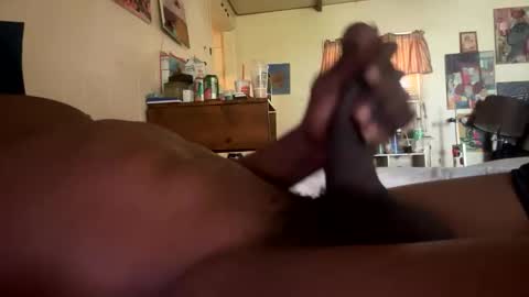 perfectbbc757 online show from April 17, 2:31 pm