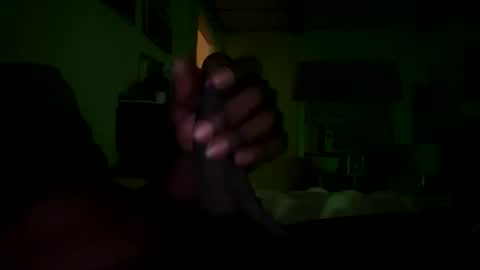 perfectbbc757 online show from April 11, 7:56 am