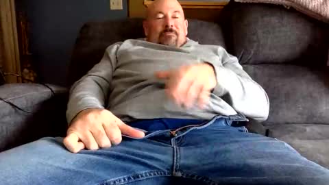 perfectcockdaddy online show from February 10, 3:28 pm