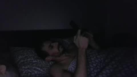 perfectboyfr online show from November 12, 11:09 pm