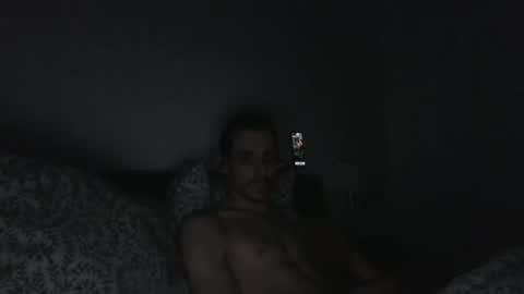 perfectboyfr online show from January 16, 2:30 am