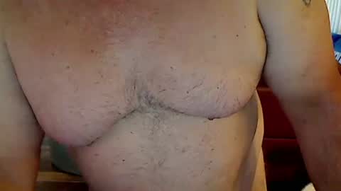 perfecto1957 online show from October 24, 5:25 pm