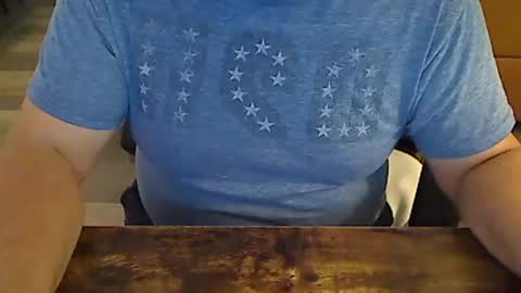 perfecto1957 online show from February 4, 5:41 pm