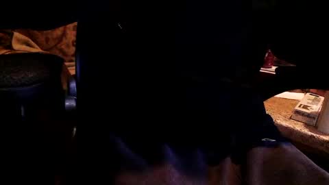 perfecto337 online show from December 2, 2:03 am