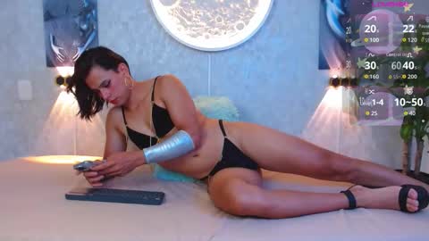 Andy online show from September 26, 9:51 am