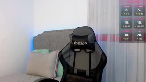 Andy online show from March 11, 8:09 am