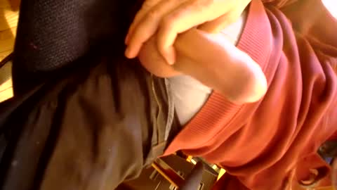 Snapshot of perkele3333 chatting on September 15, 3:13 pm perkele3333 online show from September 15, 3:13 pm