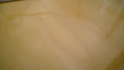 Snapshot of perkele3333 chatting on December 6, 5:33 pm perkele3333 online show from December 6, 5:33 pm