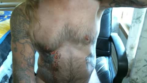 perkymalenipples online show from October 7, 4:44 pm