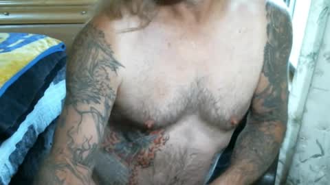 perkymalenipples online show from September 16, 12:50 pm