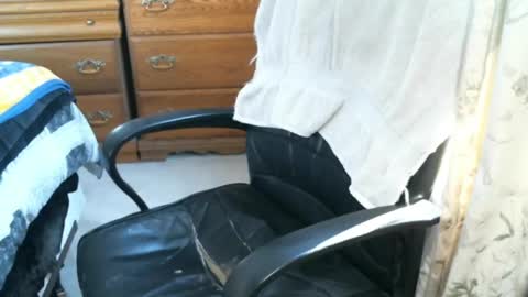 perkymalenipples online show from January 9, 3:23 pm