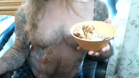 perkymalenipples online show from January 16, 4:07 pm