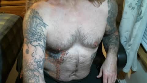 perkymalenipples online show from February 1, 11:16 pm