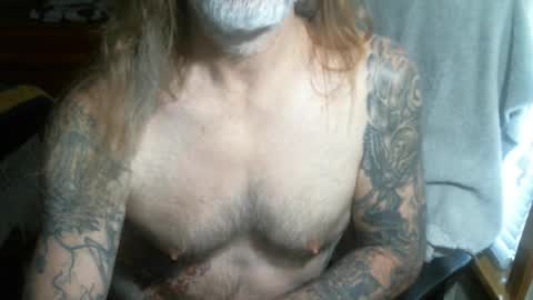 perkymalenipples online show from February 21, 2:18 pm