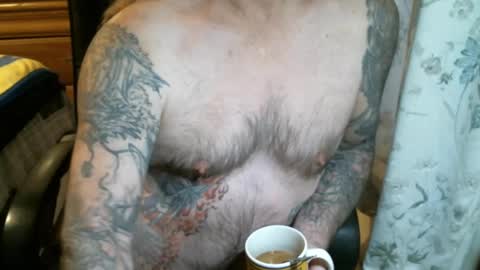 perkymalenipples online show from January 12, 1:58 pm