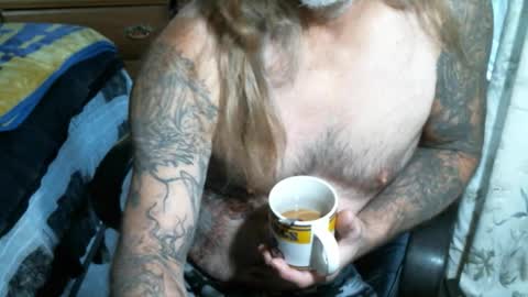 perkymalenipples online show from October 14, 12:23 pm