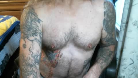 perkymalenipples online show from January 15, 10:02 pm