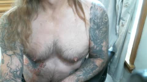 perkymalenipples online show from February 23, 2:32 pm