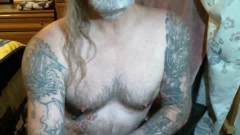 perkymalenipples online show from February 21, 12:38 am