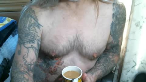 perkymalenipples online show from February 21, 1:33 pm