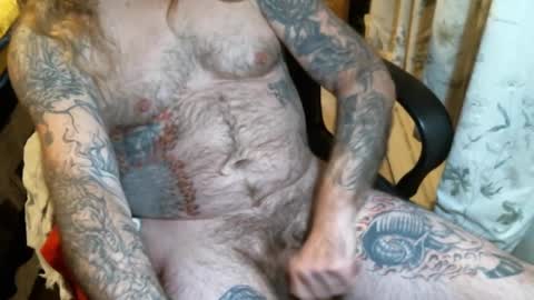 perkymalenipples online show from February 3, 11:36 pm