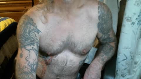 perkymalenipples online show from January 8, 12:49 am