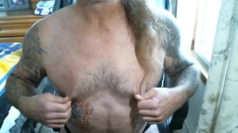 perkymalenipples online show from December 2, 8:53 pm