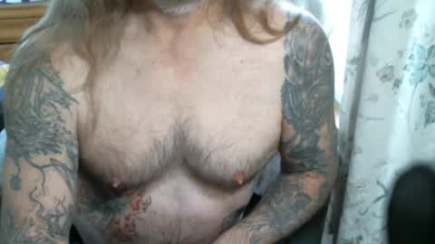 perkymalenipples online show from February 8, 3:31 pm