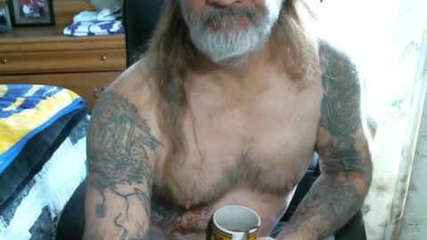 perkymalenipples online show from February 18, 2:38 pm