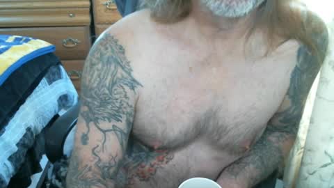 perkymalenipples online show from March 7, 2:12 pm