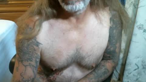 perkymalenipples online show from September 20, 1:00 pm