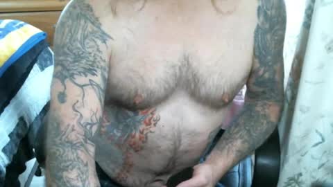 perkymalenipples online show from February 27, 4:53 pm