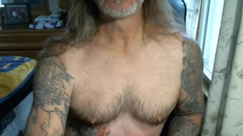 perkymalenipples online show from January 2, 2:24 pm