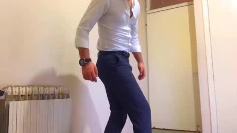 peron88 online show from September 30, 8:45 pm