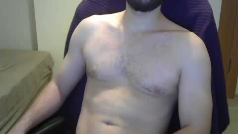 peron88 online show from September 19, 8:41 pm