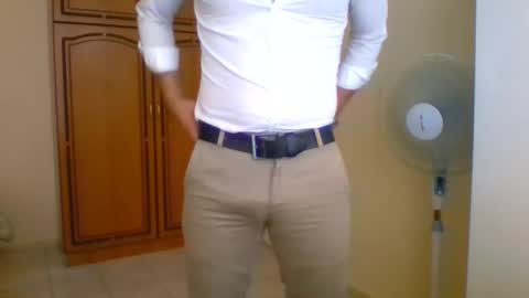 peron88 online show from February 14, 1:29 pm