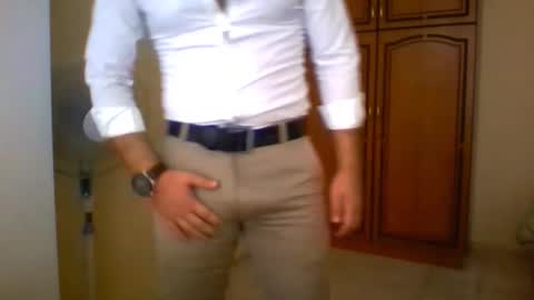 peron88 online show from February 27, 1:07 pm