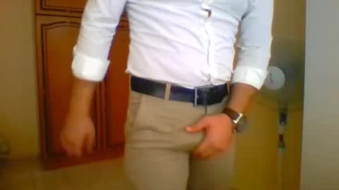 peron88 online show from October 17, 2:10 pm