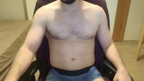 peron88 online show from September 25, 9:02 pm