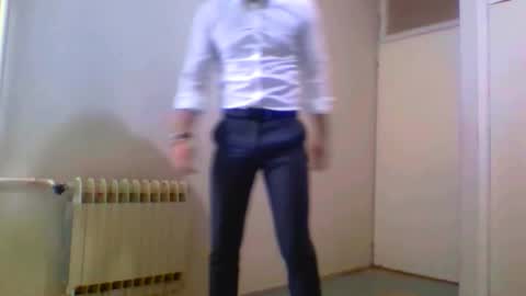 peron88 online show from February 21, 11:21 pm