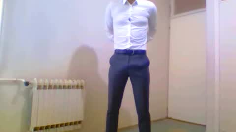 peron88 online show from December 31, 1:19 pm