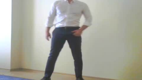 peron88 online show from January 7, 2:49 pm