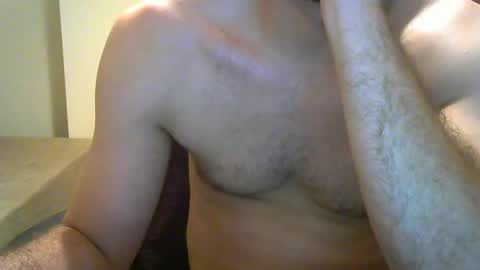 peron88 online show from September 15, 11:50 pm