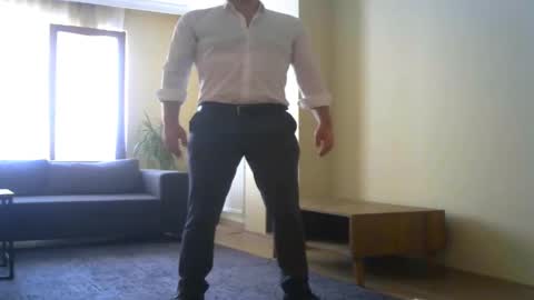 peron88 online show from February 11, 10:37 am