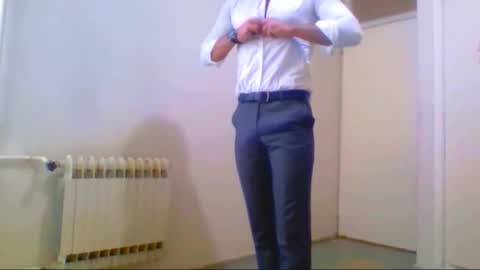 peron88 online show from January 12, 4:18 pm