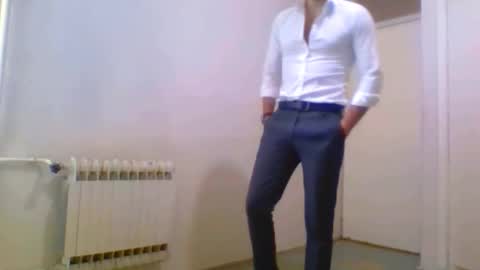 peron88 online show from February 4, 12:00 pm