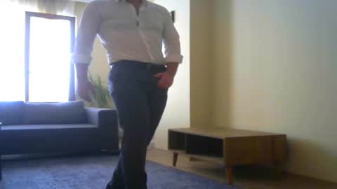 peron88 online show from October 13, 1:50 pm