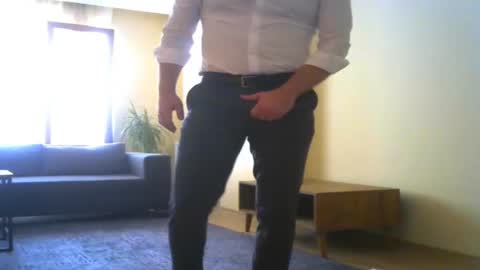 peron88 online show from January 17, 2:18 pm